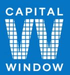 capitalviewwindow.com